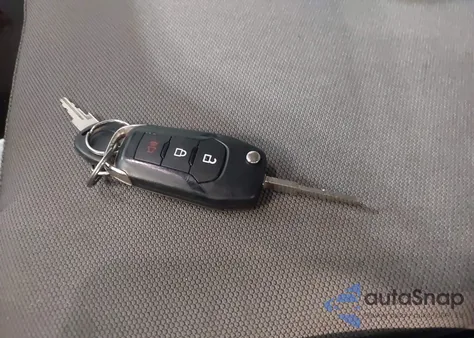 2017 Ford F-150 Xlt из США, поврежденный, VIN 1FTEX1E89HKD83779